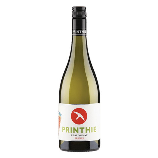Printhie Chardonnay