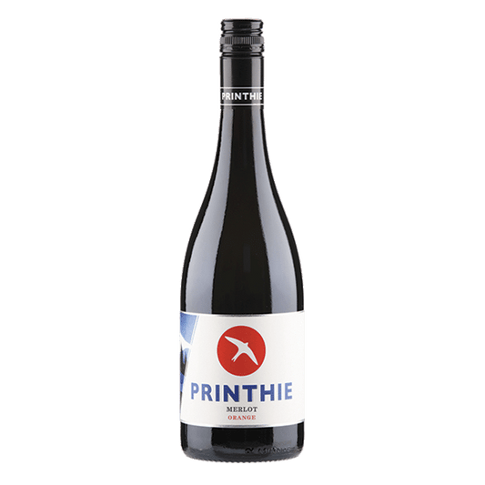 Printhie Merlot