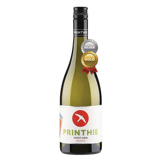 Printhie Pinot Gris