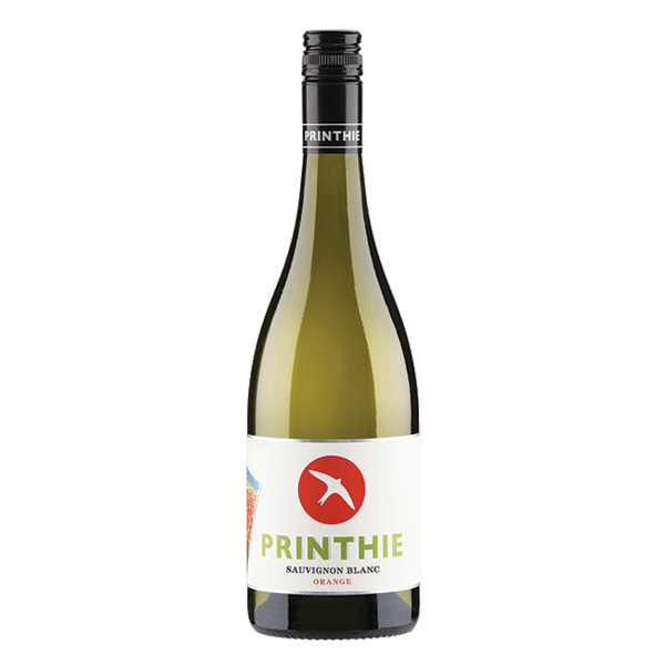 Printhie Sauvignon Blanc