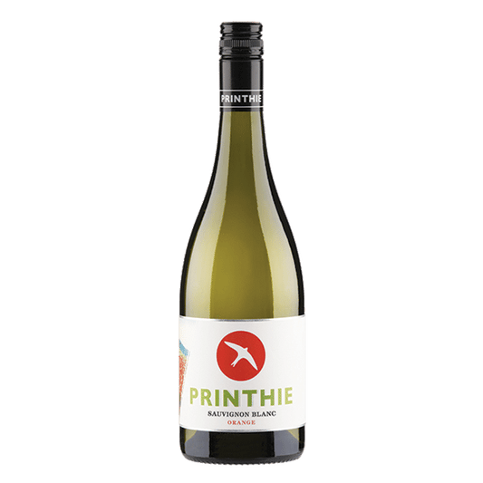Printhie Sauvignon Blanc