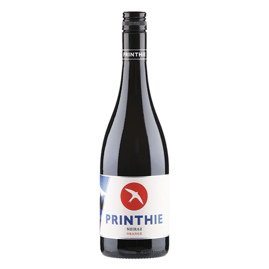 Printhie Shiraz