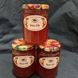 Quince Jelly (300g)