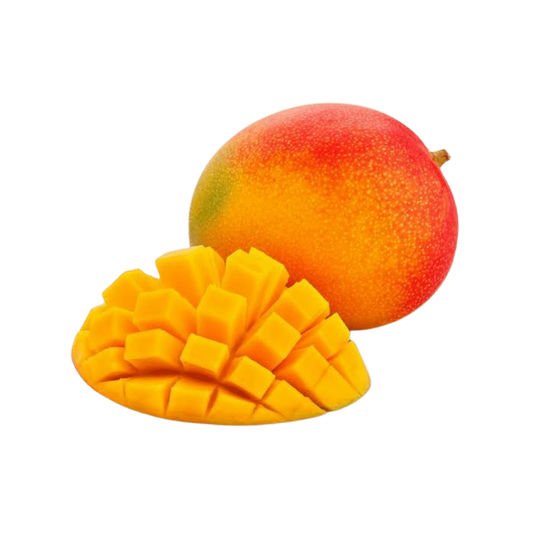 R2E2 Mangoes XXL