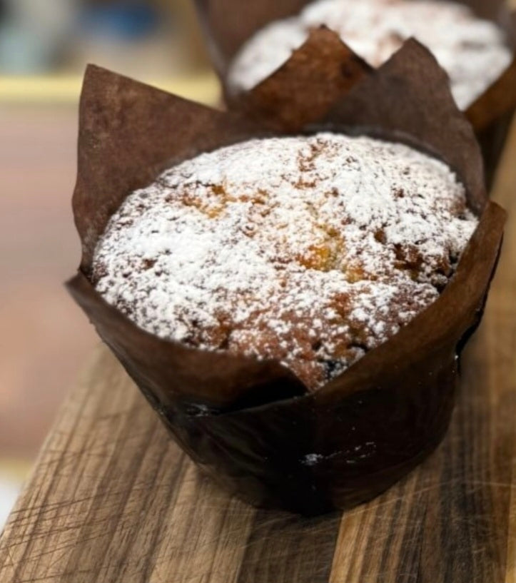Muffin (ea)