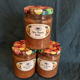 Spicy Tomato Relish (300g)