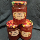 Tomato Jam (300g)