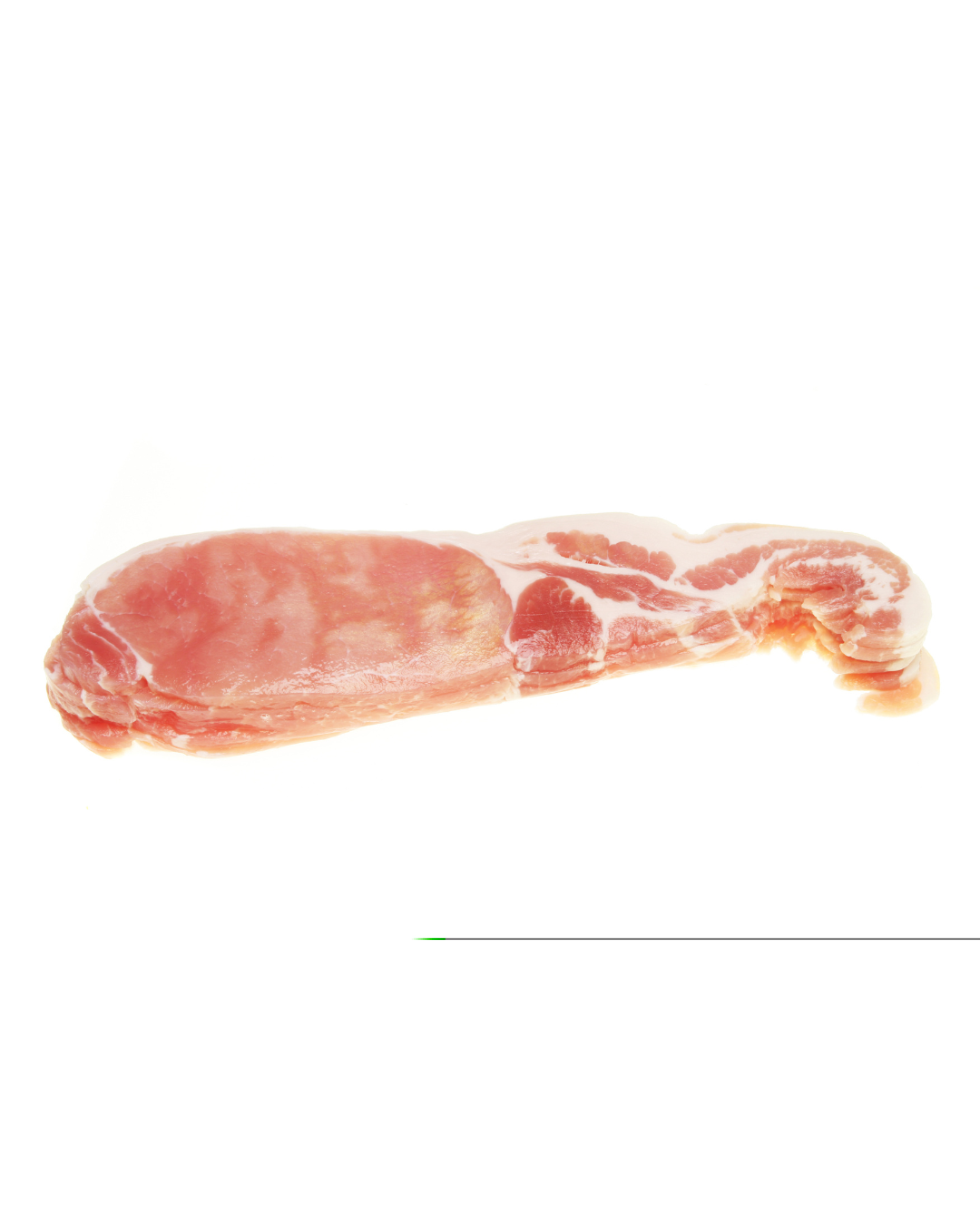 Australian Bacon (200g)