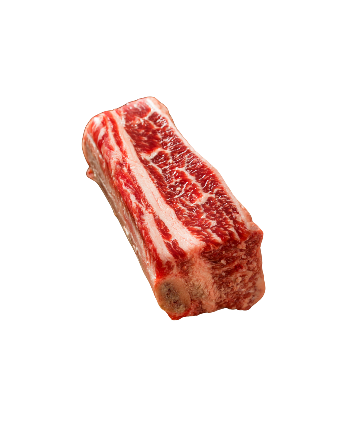 Beef Ribs (500g)