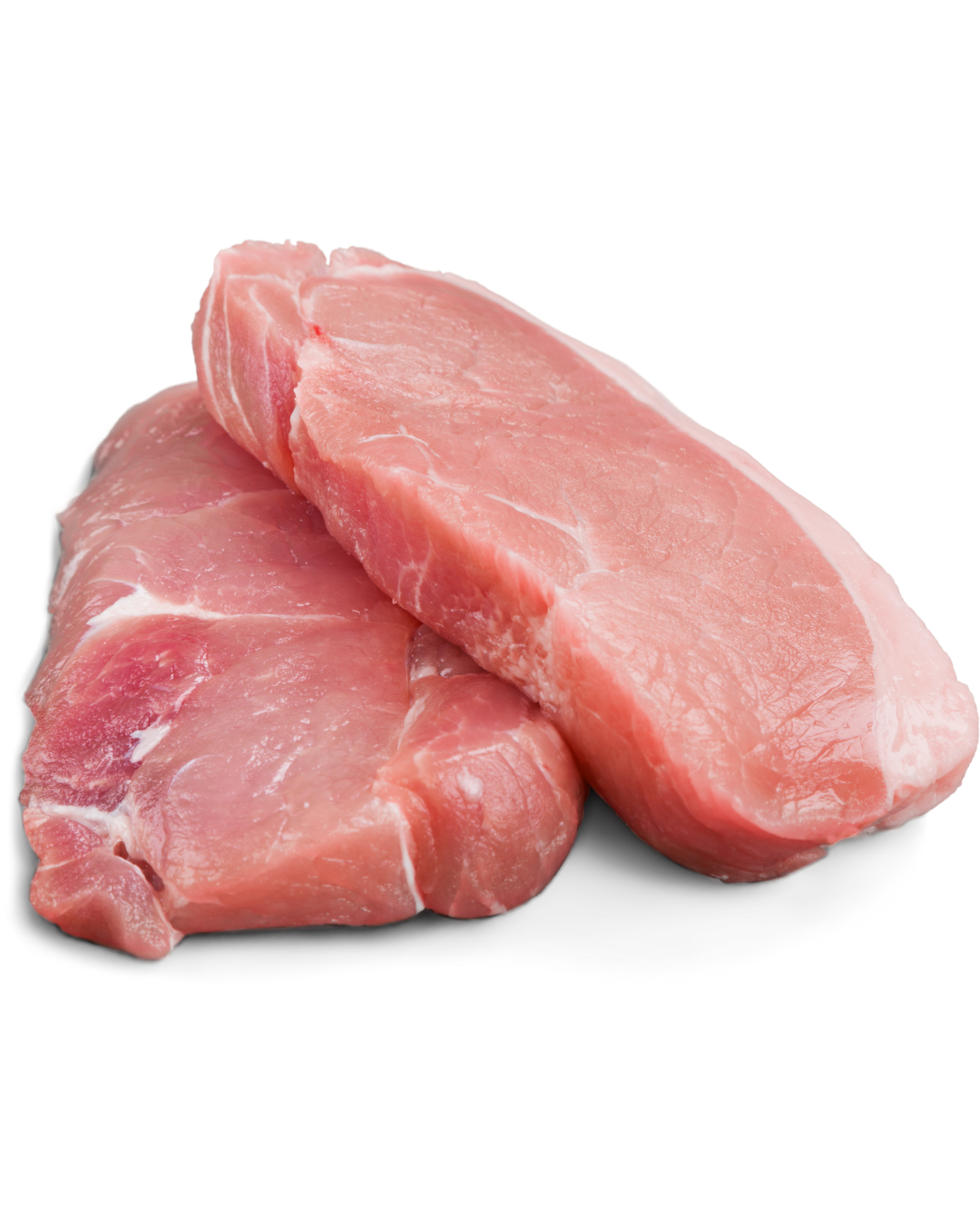 Pork Medallions (250g)