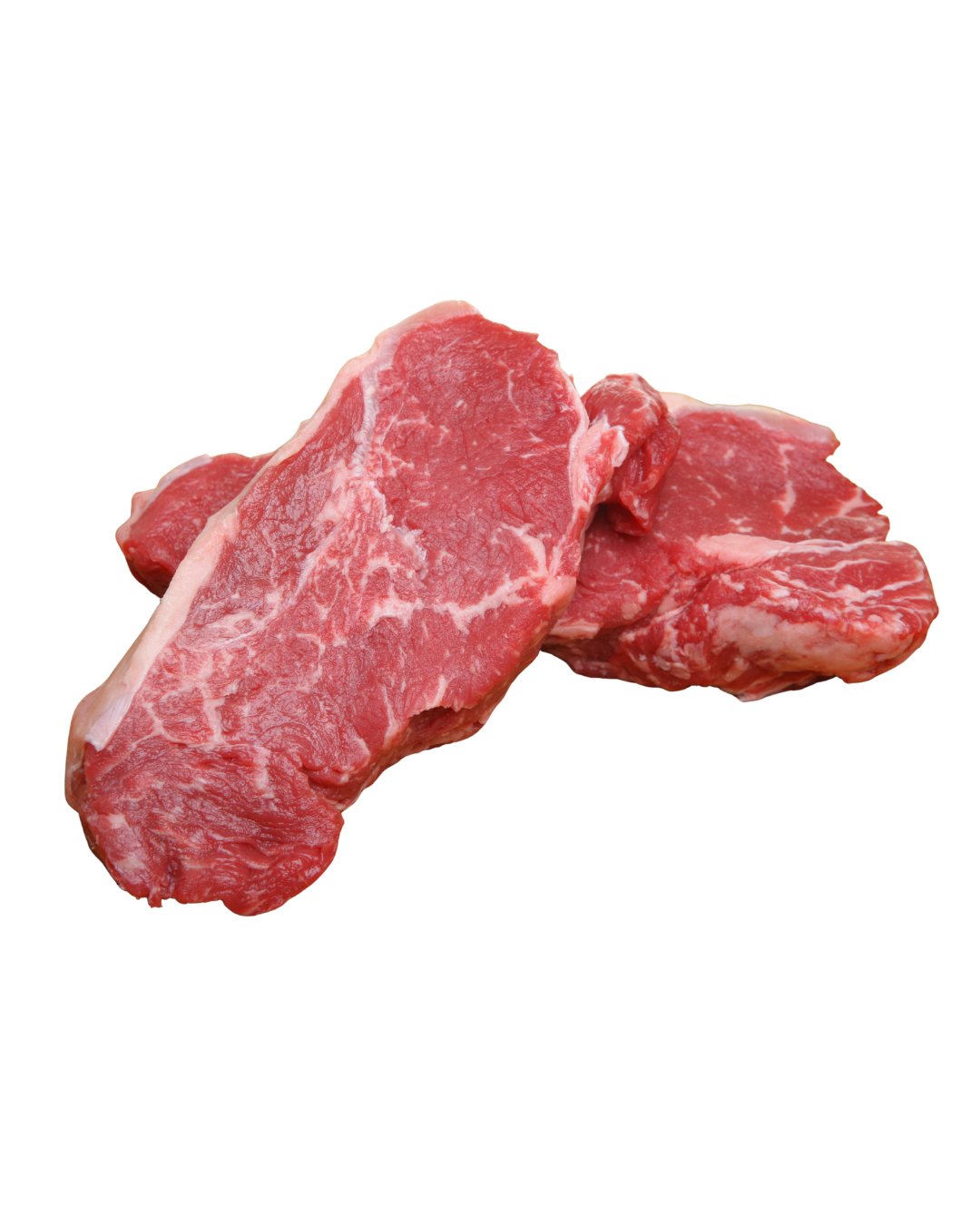 Yearling Porterhouse Steak (270g)