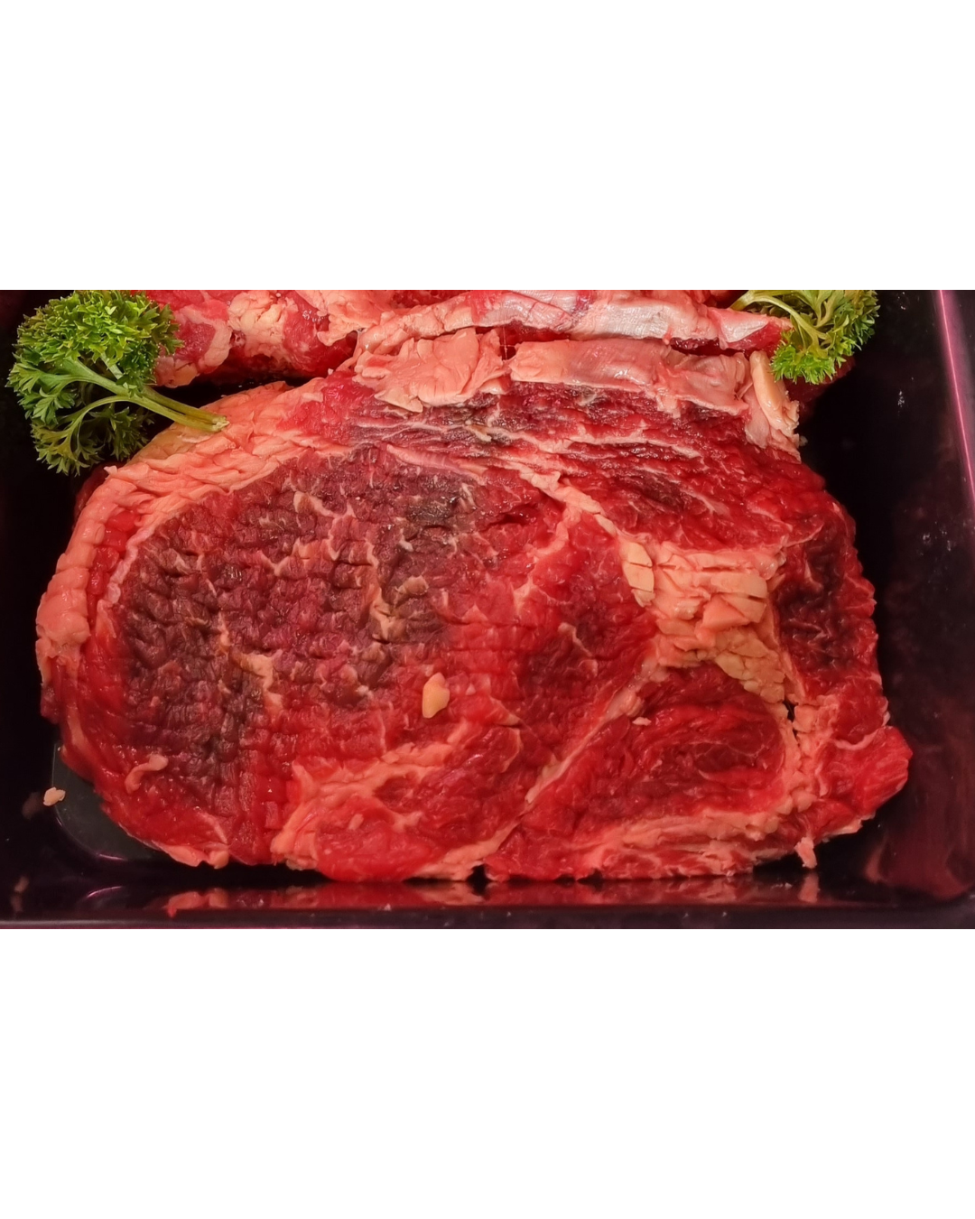 Scotch Fillet Minute Steaks (150g)