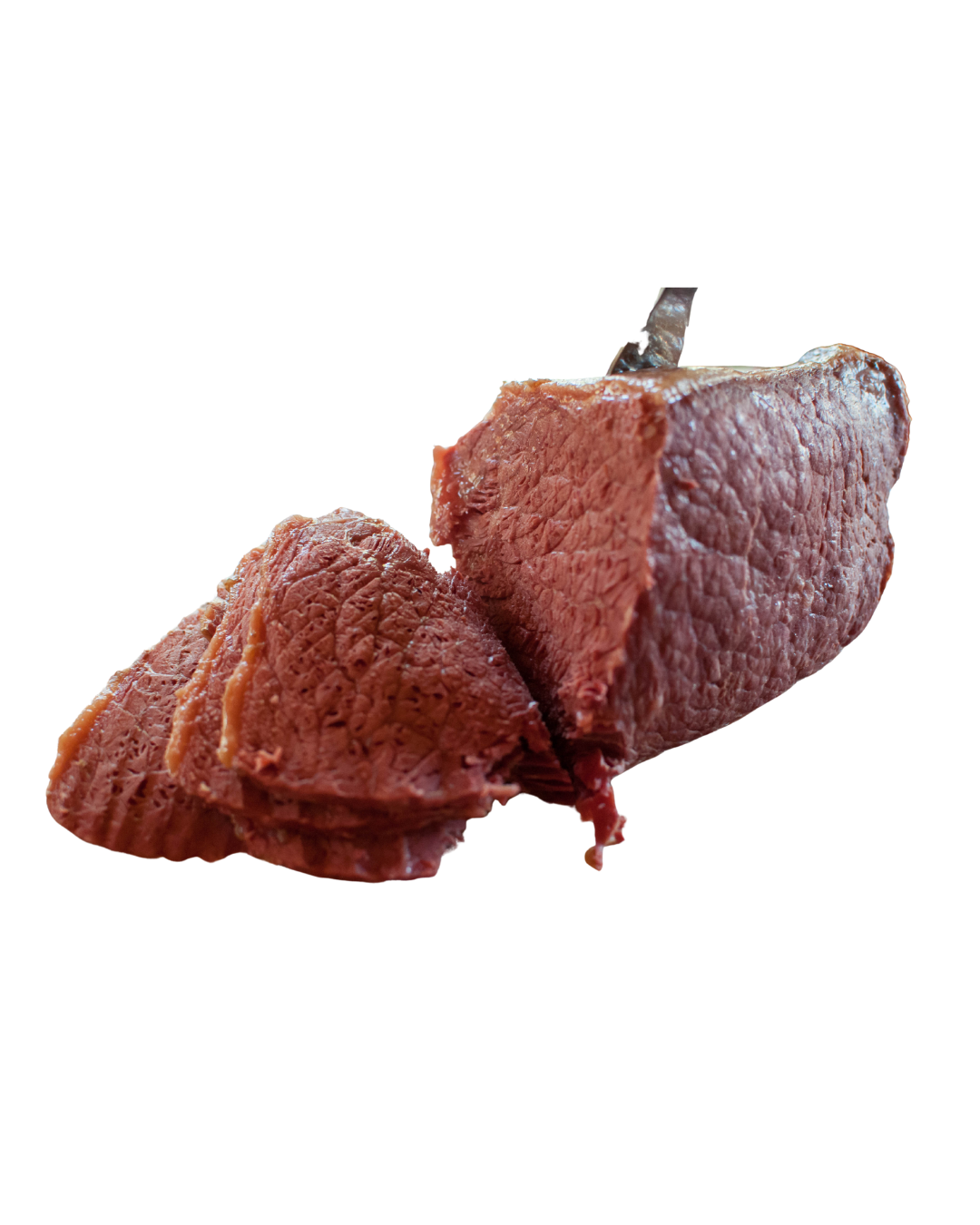 Corned Silverside (2-2.5kg)