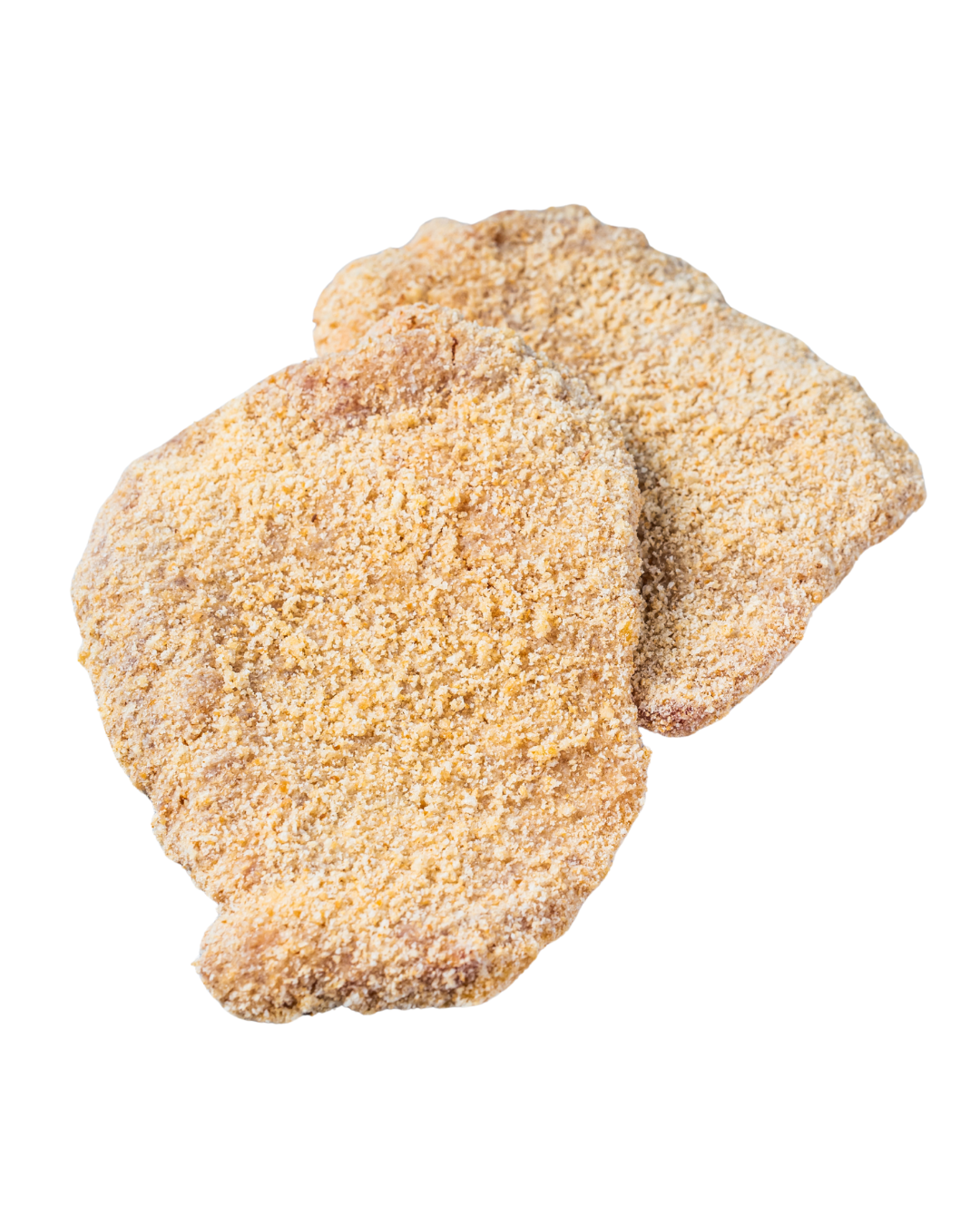Chicken Schnitzel (270g)
