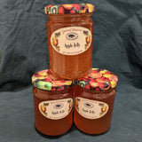 Apple Jelly (300g)