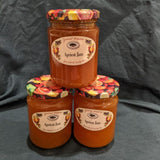 Apricot Jam (300g)