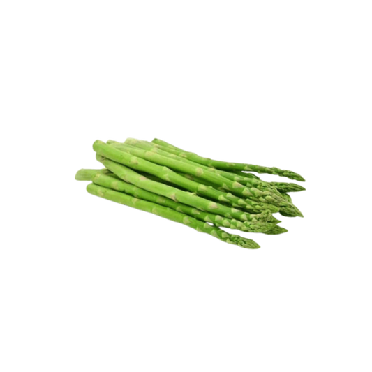 Asparagus