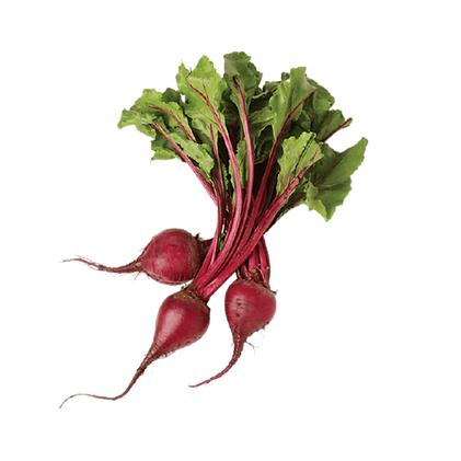 Beetroot (bunch)