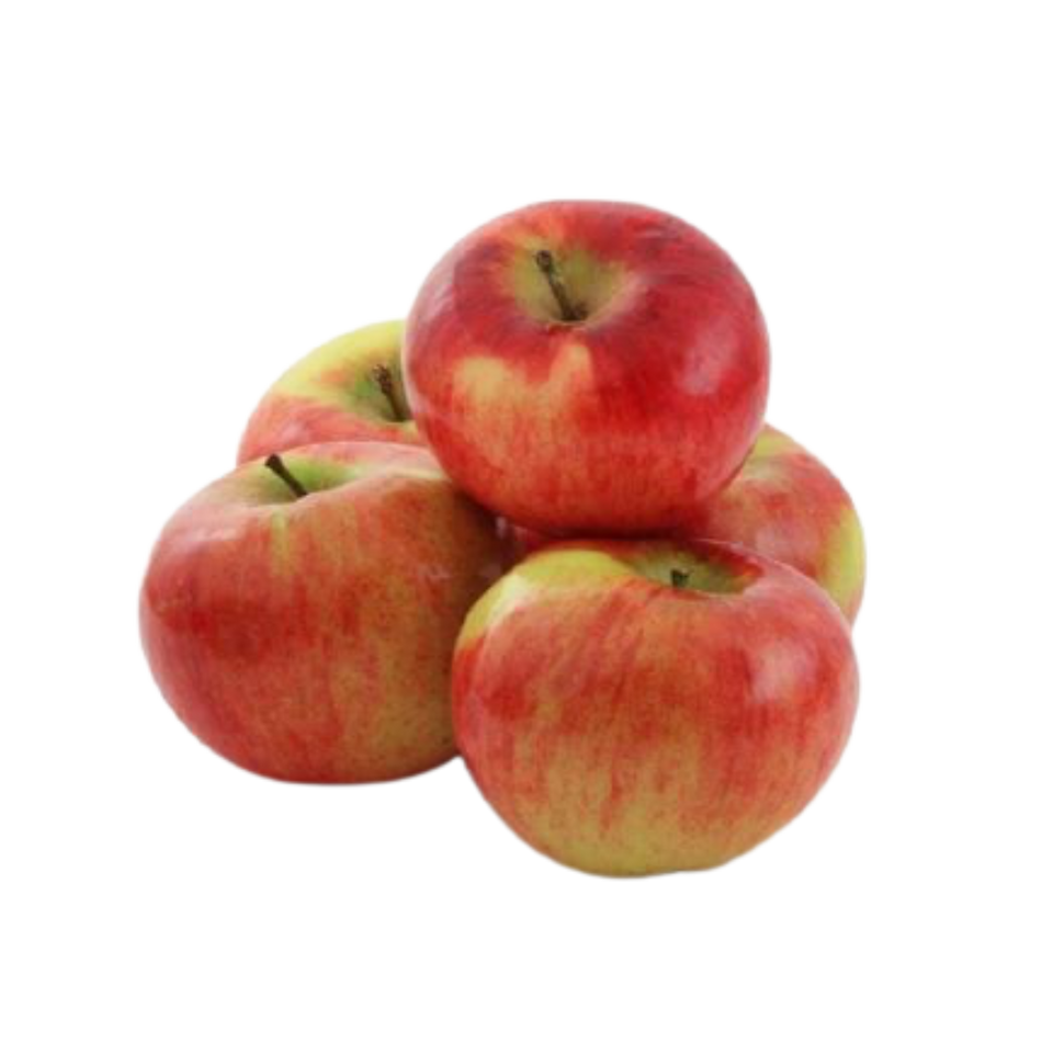 Bonza Apples (kg)