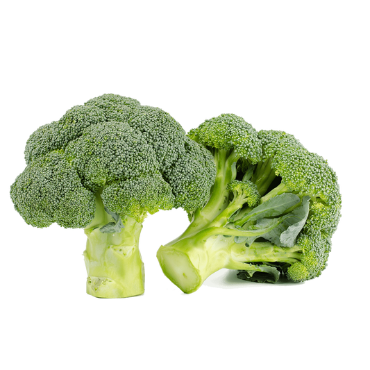 Broccoli