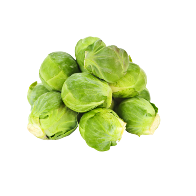 Brussel Sprouts