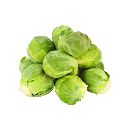 Brussel Sprouts