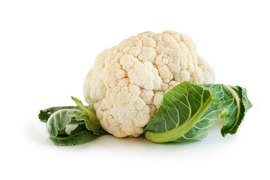 Cauliflower