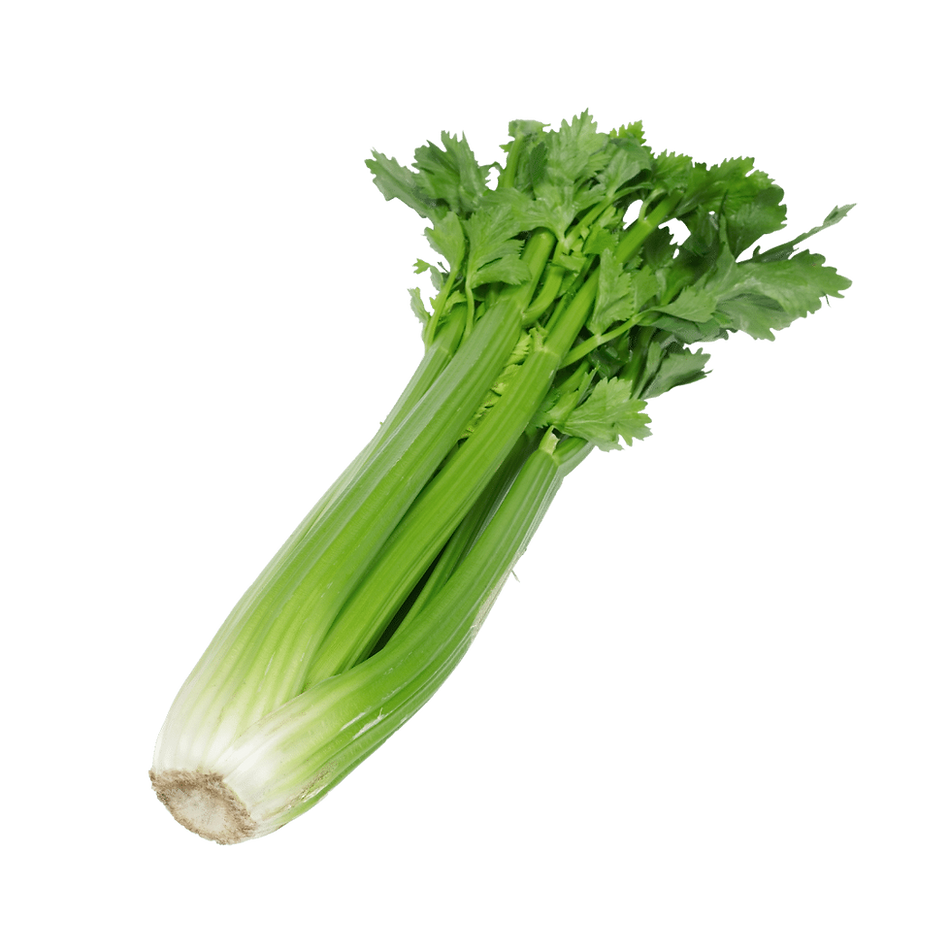 Celery