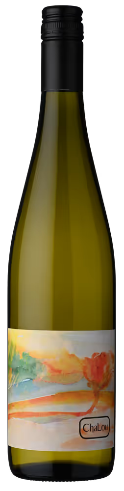 ChaLou Pinot Gris