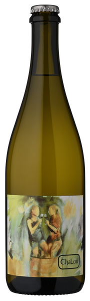 ChaLou 'Lou' Sparkling Arneis