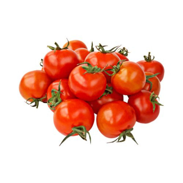 Cherry Tomatoes (250g)