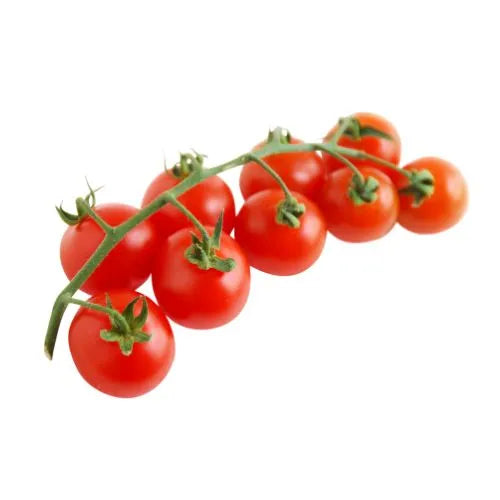 Cherry Truss Tomatoes (250g)