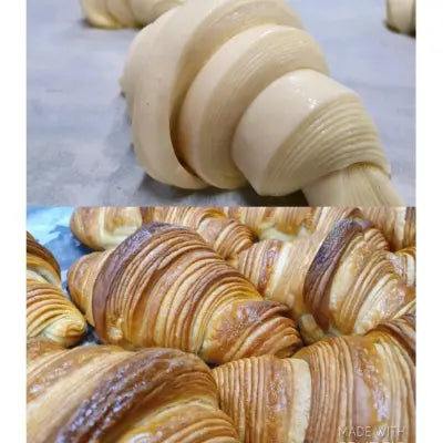 Croissant (2 Pack)