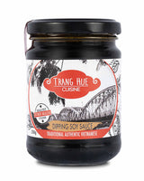 Dipping Soy Sauce (250g)