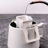 Specialty Drip Coffee Bags (10 bags)
