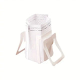 Specialty Drip Coffee Bags (10 bags)