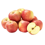 Fuji Apples (7.5kg)
