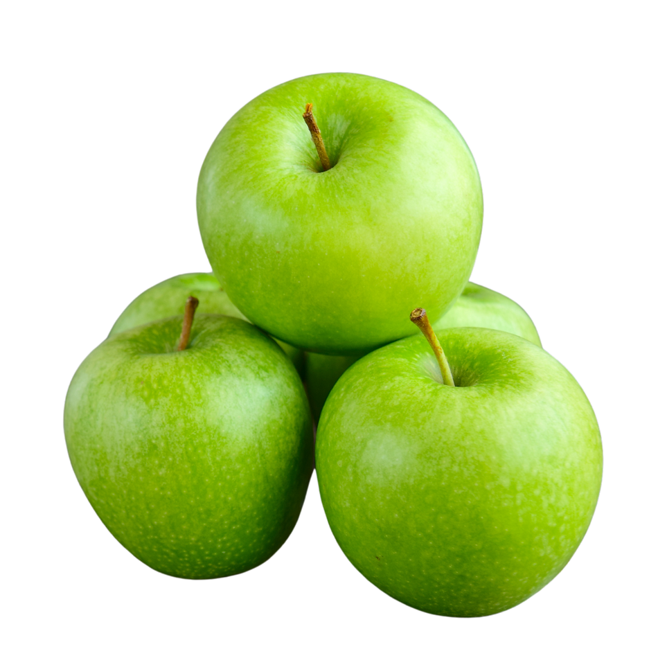 Granny Smith Apples - New Season