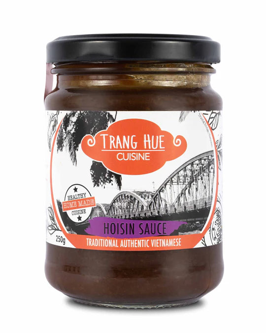 Hoisin Sauce (250g)