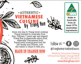 Hoisin Sauce (250g)