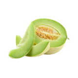 Honeydew Melon (ea)