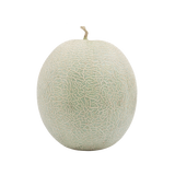 Honeydew Melon (ea)
