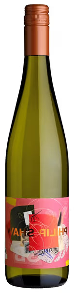 Philip Shaw 'Small Batch' Riesling