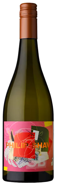 Philip Shaw 'Small Batch' Arneis