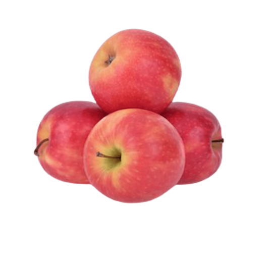 Pink Lady Apples - New Season