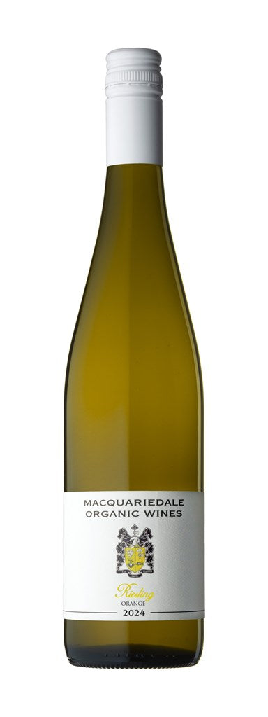 Macquariedale Riesling