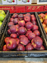 Granny Smith Apples (500g)
