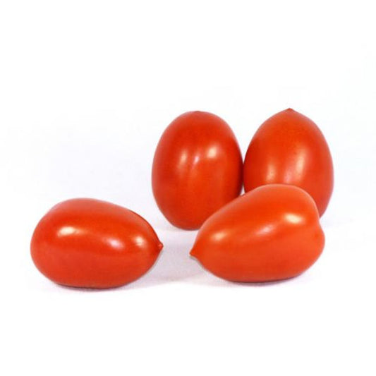 Roma Tomatoes