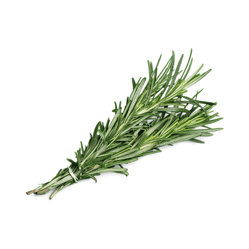 Rosemary (bunch)