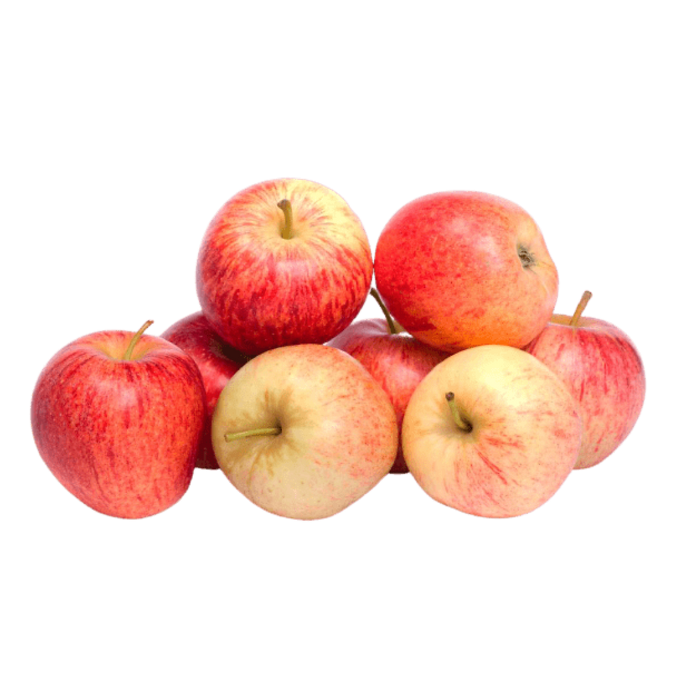 Royal Gala Apples - New Season